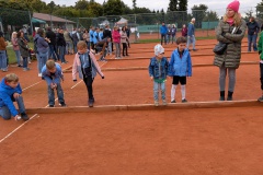 Jubilaeum_20250927_150212605