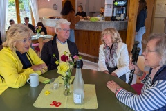 Jubilaeum_20250927_151654948