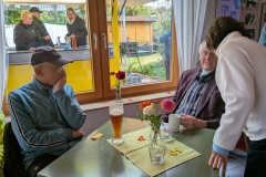 Jubilaeum_20250927_151708821