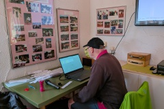 Jubilaeum_20250927_151734938