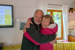 Jubilaeum_20250927_151744344