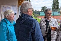 Jubilaeum_20250927_154400349