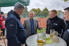 Jubilaeum_20250927_154548615