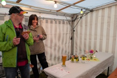 Jubilaeum_20250927_165348334