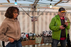 Jubilaeum_20250927_165352692