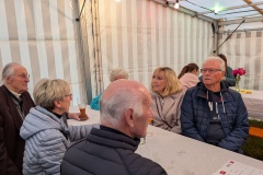 Jubilaeum_20250927_165406886