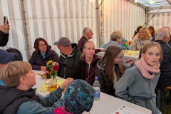 Jubilaeum_20250927_165415739