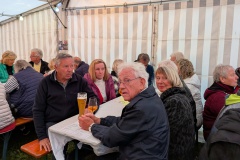 Jubilaeum_20250927_165419935