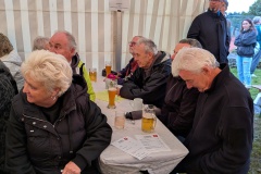 Jubilaeum_20250927_165423782