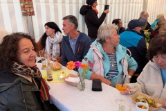 Jubilaeum_20250927_165442344