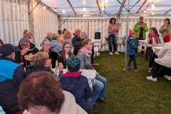 Jubilaeum_20250927_165524814