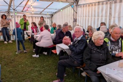 Jubilaeum_20250927_165527778