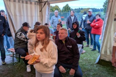 Jubilaeum_20250927_165532863