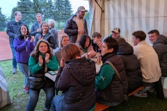 Jubilaeum_20250927_165537569