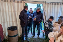 Jubilaeum_20250927_165546129