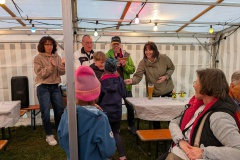 Jubilaeum_20250927_165621614