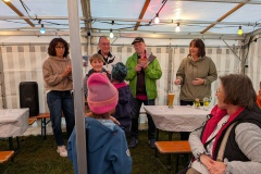 Jubilaeum_20250927_165622970