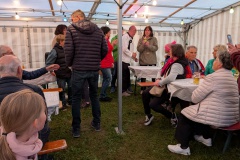 Jubilaeum_20250927_165654031