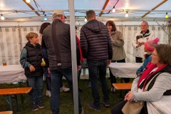 Jubilaeum_20250927_165702181