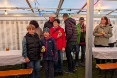 Jubilaeum_20250927_165712138