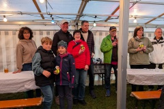 Jubilaeum_20250927_165715511