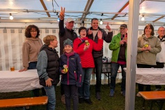 Jubilaeum_20250927_165719772