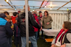 Jubilaeum_20250927_165749020