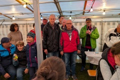 Jubilaeum_20250927_165810366