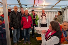 Jubilaeum_20250927_165822521