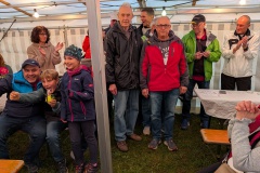 Jubilaeum_20250927_165825707