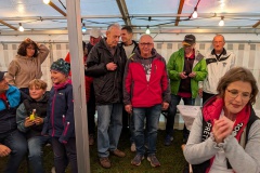 Jubilaeum_20250927_165829962