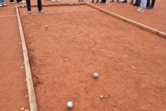 Jubilaeum_20250927_173357