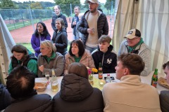 Jubilaeum_20250927_185544