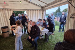 Jubilaeum_20250927_185547