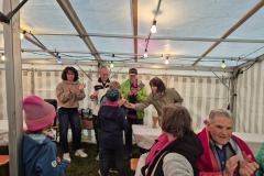 Jubilaeum_20250927_185619