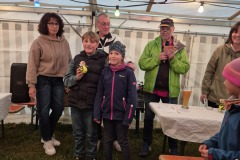 Jubilaeum_20250927_185626