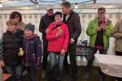 Jubilaeum_20250927_185712