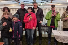 Jubilaeum_20250927_185714