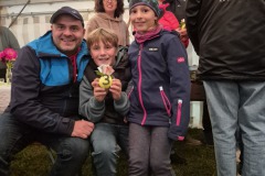 Jubilaeum_20250927_185756