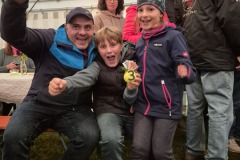 Jubilaeum_20250927_185800