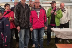 Jubilaeum_20250927_185807