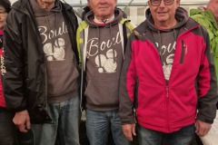 Jubilaeum_20250927_185846