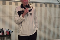 Jubilaeum_20250927_190645