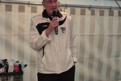 Jubilaeum_20250927_190648