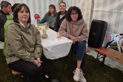 Jubilaeum_20250927_190912