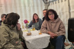 Jubilaeum_20250927_190931