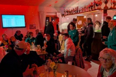 Jubilaeum_20250927_191840941