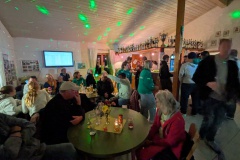 Jubilaeum_20250927_191848538