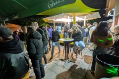 Jubilaeum_20250927_192029293