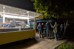 Jubilaeum_20250927_192100405